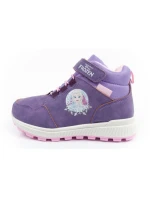 Topánky Cerda Jr FZ012907 Topánky Cerda Jr FZ012907