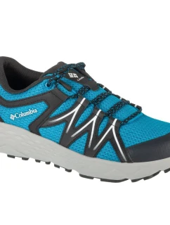 Topánky Columbia Peakfreak Roam M 2108311462