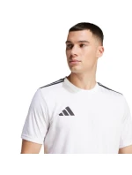Tričko 25 Jersey M pánské model 21024469 - ADIDAS Tričko 25 Jersey M pánské model 21024469 - ADIDAS