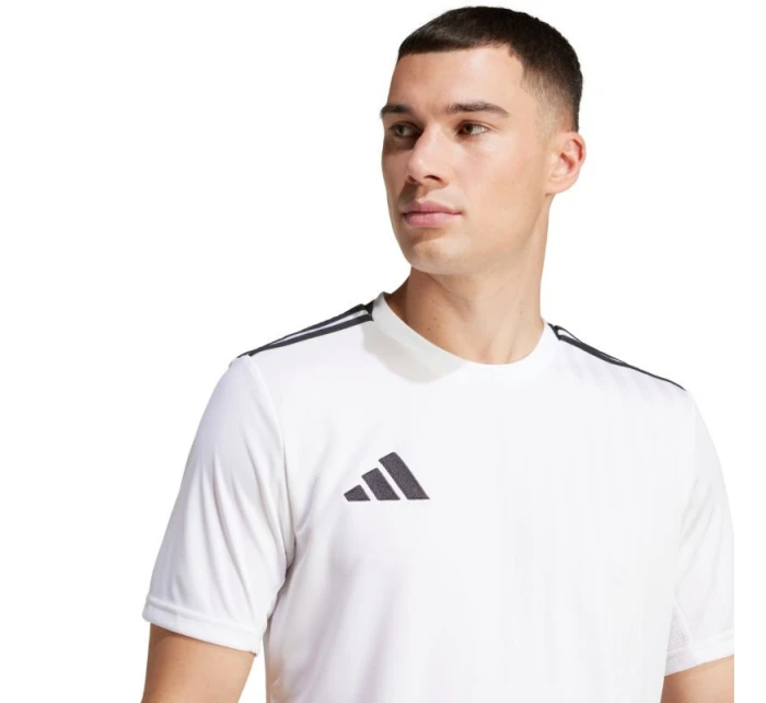 Tričko 25 Jersey M pánské model 21024469 - ADIDAS Tričko 25 Jersey M pánské model 21024469 - ADIDAS