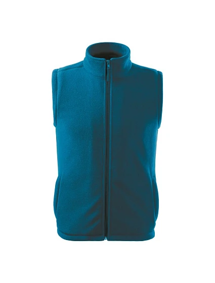 Next M model 21006611 vesta - Rimeck