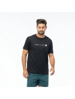 Pánske tričko s krátkym rukávom DAVEN II