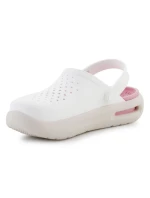 Crocs Inmotion Clog LiteRide W 209964-100 Crocs Inmotion Clog LiteRide W 209964-100