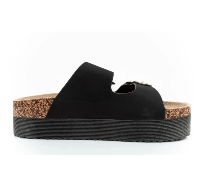 W model 21132786 dámské žabky - Lee Cooper