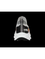 Boty KSwiss Impulse Trainer M model 21200936 - K- Swiss Boty KSwiss Impulse Trainer M model 21200936 - K- Swiss