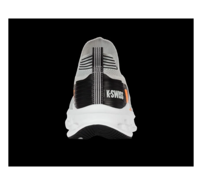 Boty KSwiss Impulse Trainer M model 21200936 - K- Swiss Boty KSwiss Impulse Trainer M model 21200936 - K- Swiss