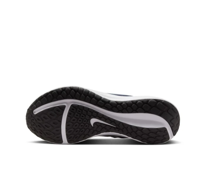 Nike Downshifter 13 FD6454-400