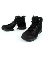 Buty Magnum Mid Wp M 41 model 20838042 - Aku