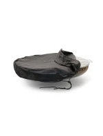 PREMIUM  XL model 21726986 - Bonfeu