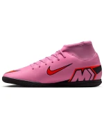 Buty Mercurial Superfly 10 Club IC model 21765732 - NIKE