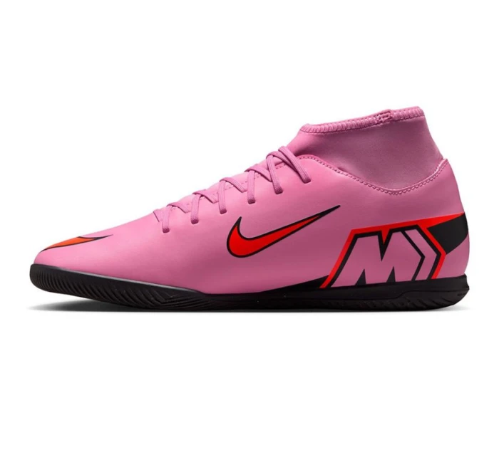 Buty Mercurial Superfly 10 Club IC model 21765732 - NIKE