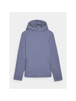 Dámská lyžařská bunda 5000 model 21814348 - 4F Dámská lyžařská bunda 5000 model 21814348 - 4F