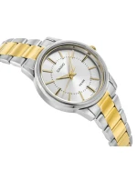 Dámské hodinky model 21807263 + BOX - CASIO Dámské hodinky model 21807263 + BOX - CASIO