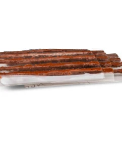 WTB ďalšia sada sviečok pre ROCKET