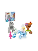 Disney  a v model 21864109 - Lego