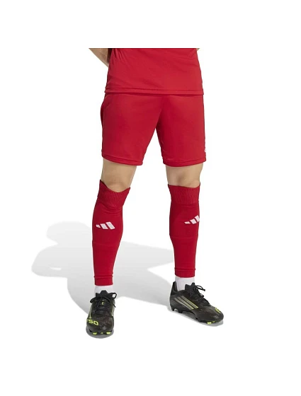 Šortky Entrada 26 model 21883797 - ADIDAS Šortky Entrada 26 model 21883797 - ADIDAS