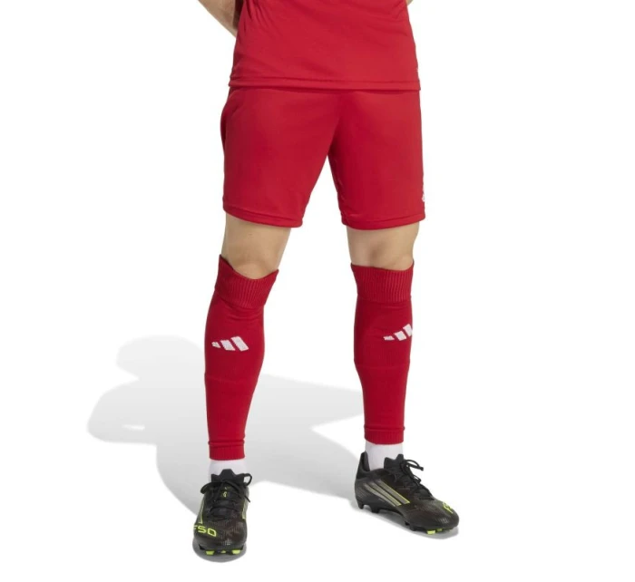 Šortky adidas Entrada 26 JZ2517 Šortky adidas Entrada 26 JZ2517