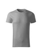 Pánské tričko Gulf model 21892487 - Malfini