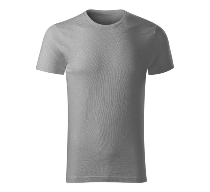 Pánské tričko Gulf model 21892487 - Malfini