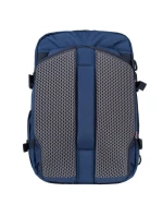 Príručný batoh CabinZero Classic Plus 32L - CZ241205