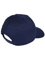 Adidas Lineárna čiapka KE8257