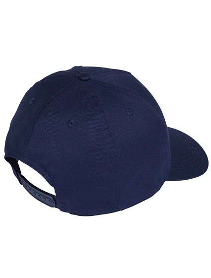 čepice model 22071340 - ADIDAS