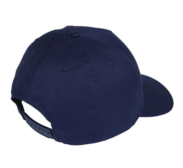 Adidas Lineárna čiapka KE8257