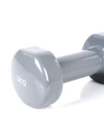 0,5 kg DK model 21155480 - PROfit