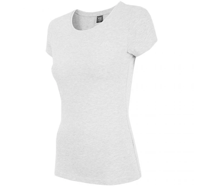 Tričko 4F W NOSD4 TSD300 11M