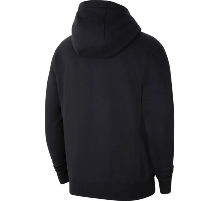 Pánská mikina Park 20 M model 16019608 - NIKE Pánská mikina Park 20 M model 16019608 - NIKE