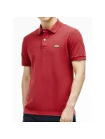 Pánské polo tričko M model 16025347 - Lacoste