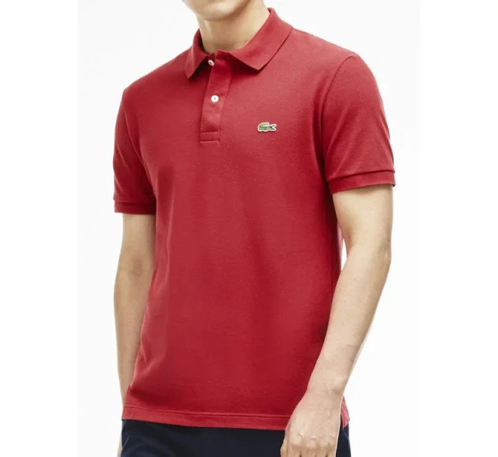 Pánské polo tričko M model 16025347 - Lacoste