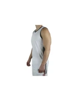 Pánské tílko E Kit JSY 3.0 M model 20645113 - ADIDAS