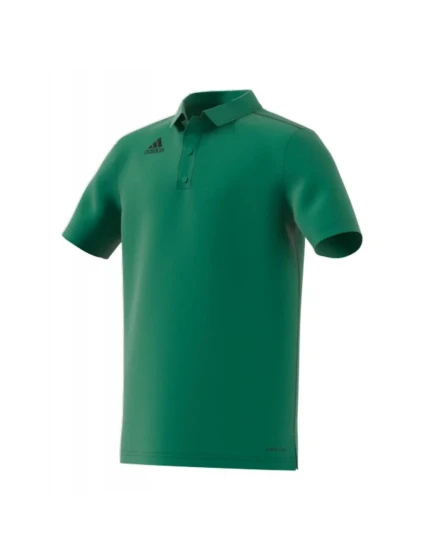 Detské polo tričko Core 18 Jr FS1904 - Adidas
