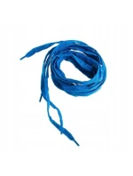 Šnúrky na korčule Seba FR-LAC