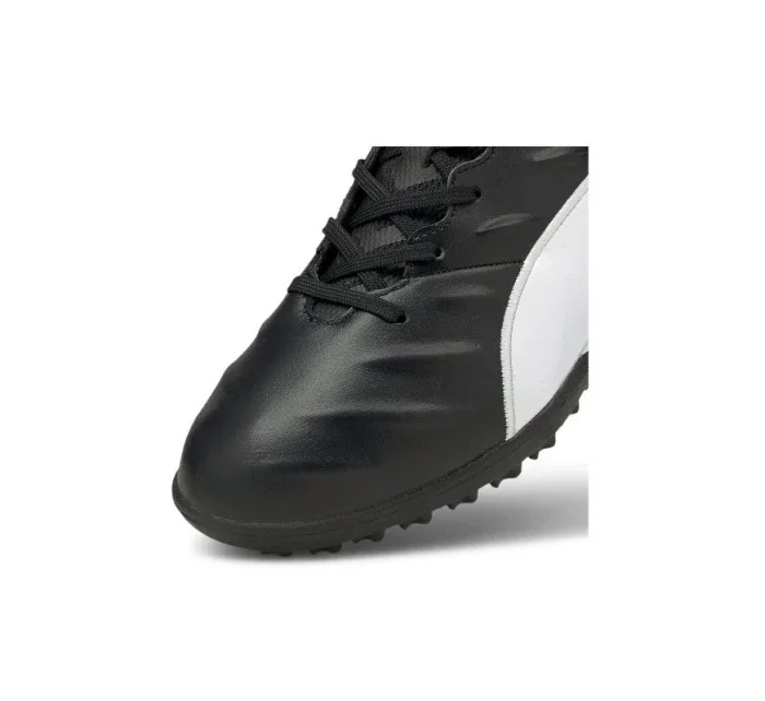 Puma King Pro 21 TT M 106552-01