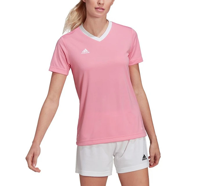 Dámske tenisky Entrada 22 W HC5075 - Adidas