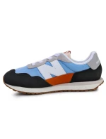 Detské juniorské PH237EF - New Balance Detské juniorské PH237EF - New Balance