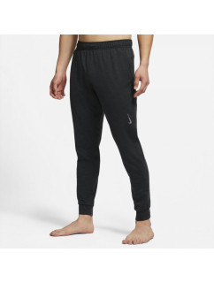 Pánské kalhoty Yoga Dri-FIT M CZ2208-010 - Nike