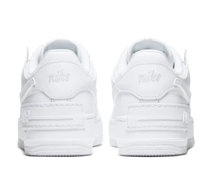 Boty Air Force 1 Shadow W model 21947913 - NIKE
