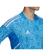 Pánský dres Condivo 22 Jersey M  model 17927907 - ADIDAS