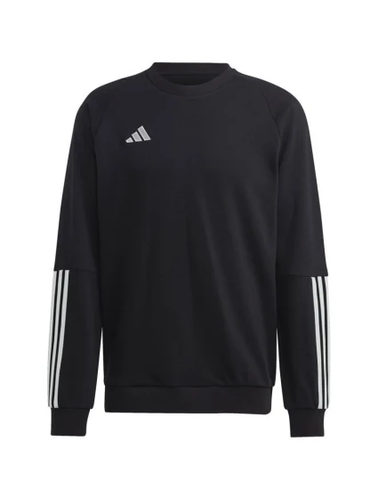 Pánske tričko Tiro 23 Competition Crew M HK8039 - Adidas