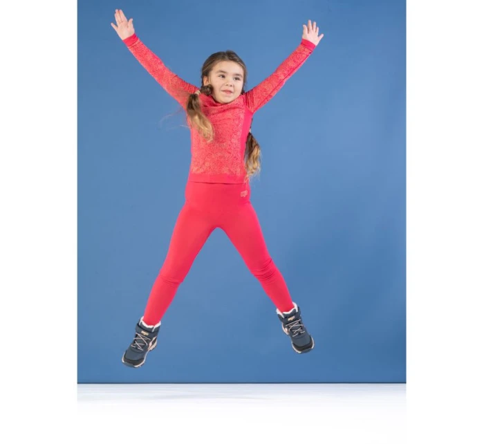 Bejo Grar Set II Jr termoprádlo 92800438760 Bejo Grar Set II Jr termoprádlo 92800438760