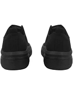 Dámská obuv W model 18353066 - Lee