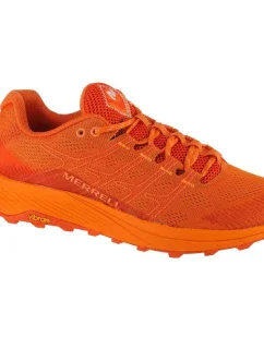 Pánská běžecká obuv Moab Flight M model 18380977 - Merrell