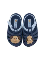 Sandály Summer Jr model 18621945 - Ipanema