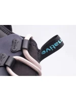 Boty model 21424967 - Native