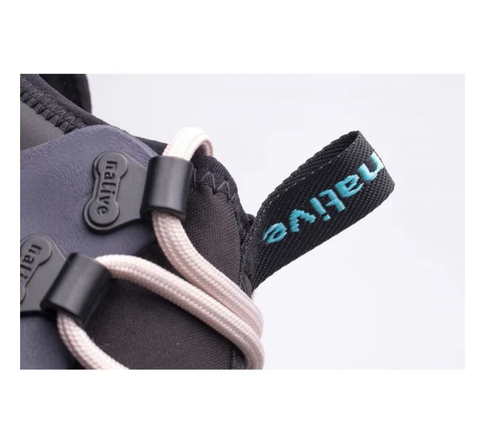 Boty model 21424967 - Native