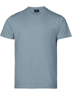 TJ 8000 Tričko   blue model 22498473 - Tee Jays
