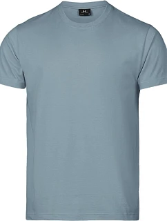 TJ 8000 Tričko   blue model 22498473 - Tee Jays